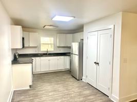 featured image of 104 Northwood Ave