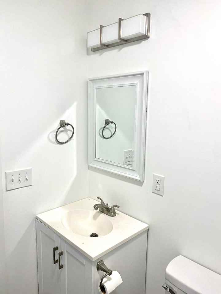 Everything You Need. All Right Here - Photo 6 of 8