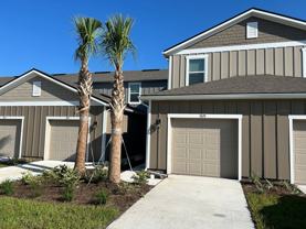 9179 Stony Brook Road - Photo 1 of 1