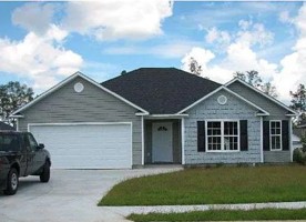 featured image of 1742 Forsyth Pl