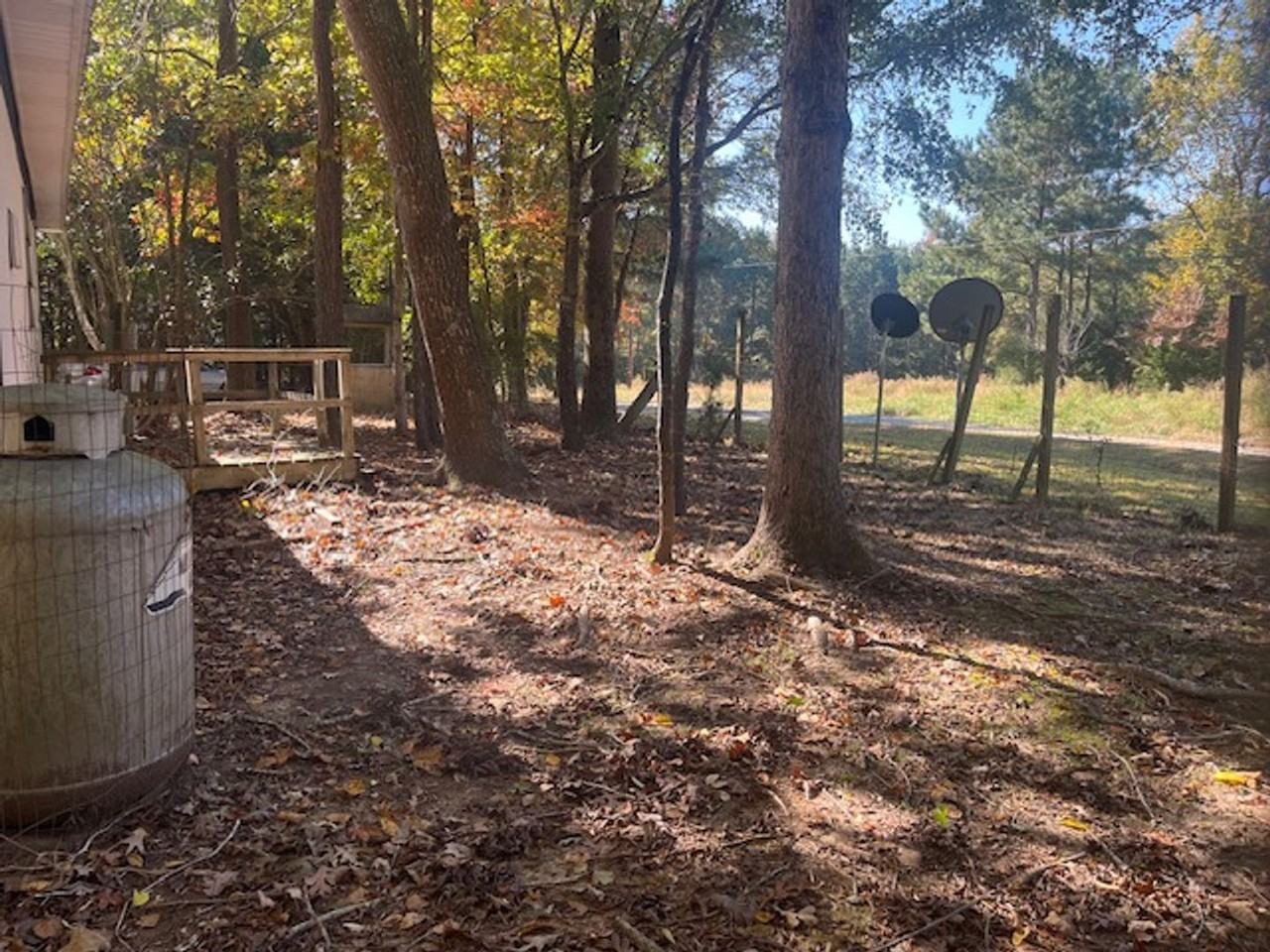 131B Lassiter Rd - Photo 3 of 7