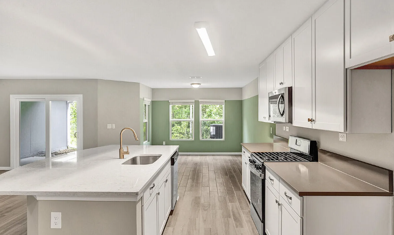 2651 Firethorn Ave - Photo 2 of 26