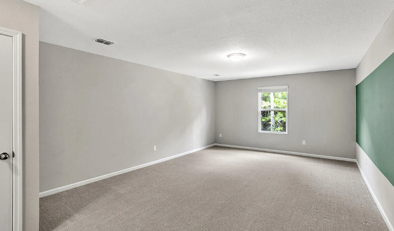 2651 Firethorn Ave - Photo 3 of 26