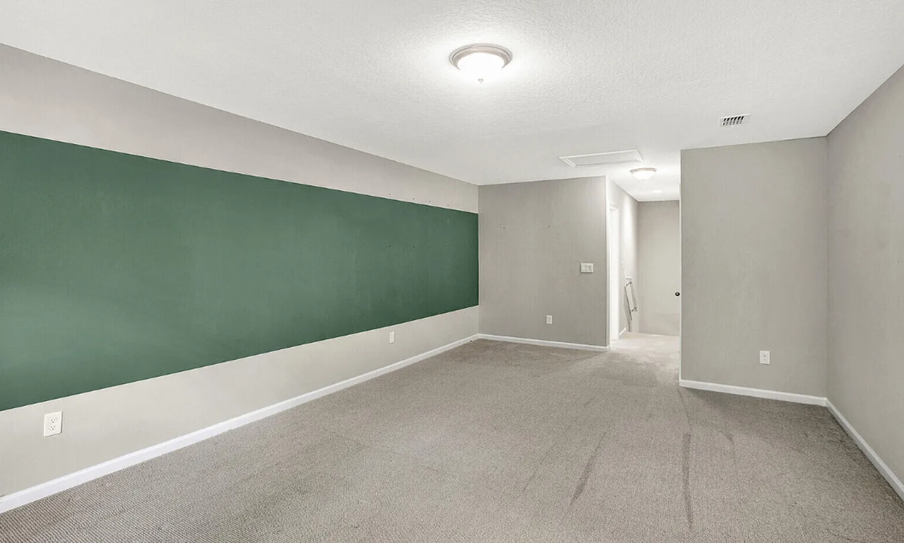 2651 Firethorn Ave - Photo 4 of 26