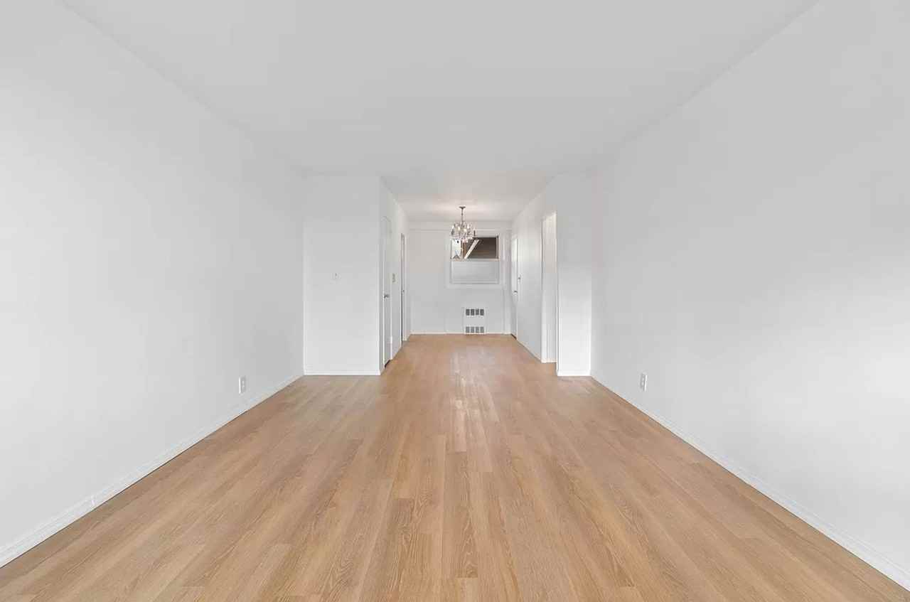 35-31 85th St #8B - Photo 2 of 6