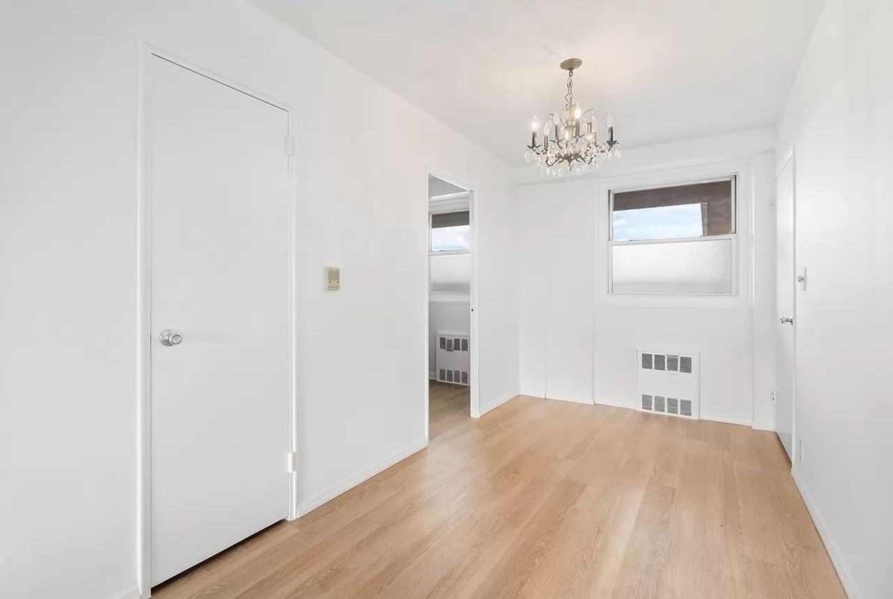 35-31 85th St #8B - Photo 3 of 6