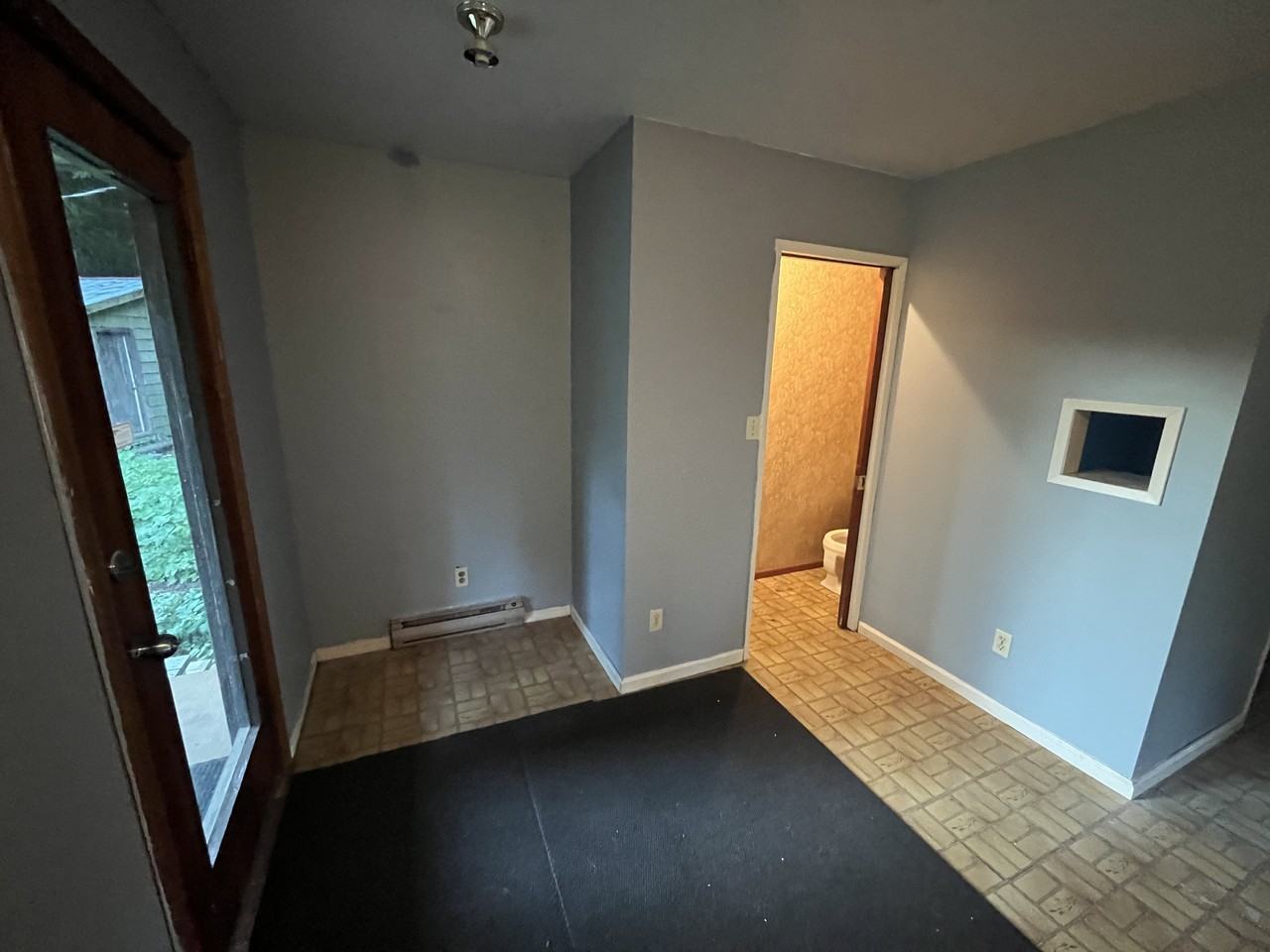 47221 Chilliwack Lake Road - Photo 2 of 14