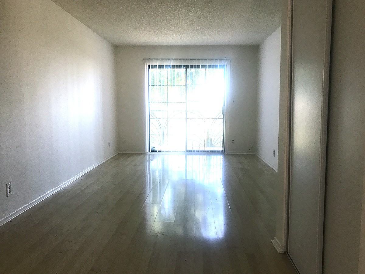 12251 Osborne Street #101 - Photo 2 of 24