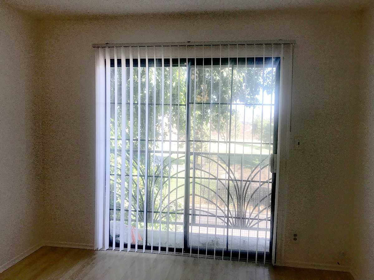 12251 Osborne Street #101 - Photo 3 of 24