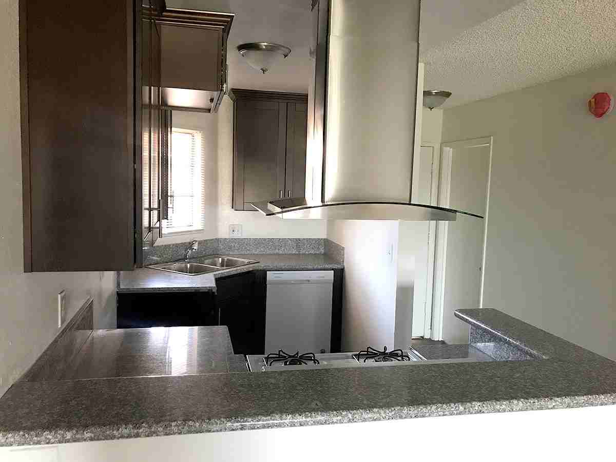 12251 Osborne Street #101 - Photo 7 of 24