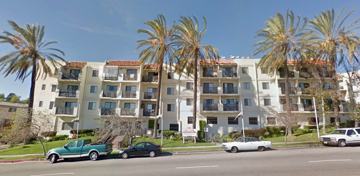 featured image of 12251 Osborne Street #101