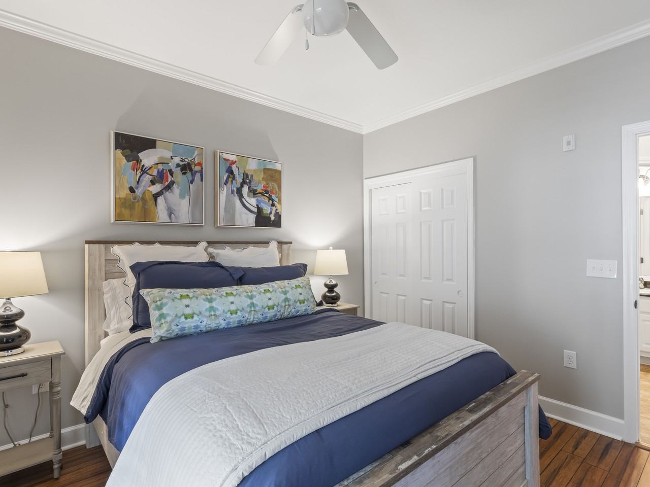 50 Crowne Pointe Rd #203 - Photo 3 of 23