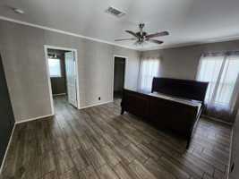 featured image of Highway 51 #NA