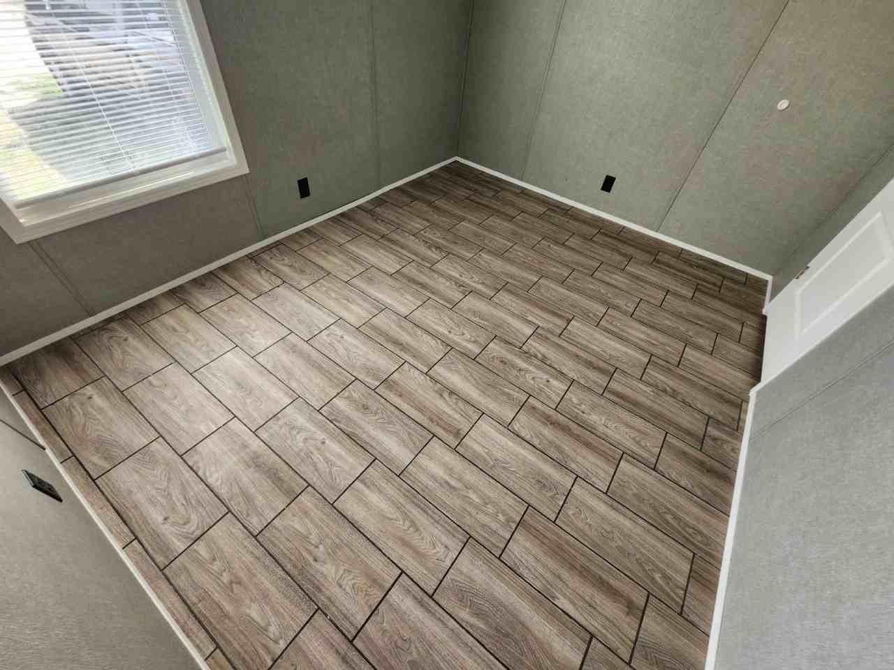 465851 Highway 51 #NA - Photo 2 of 6