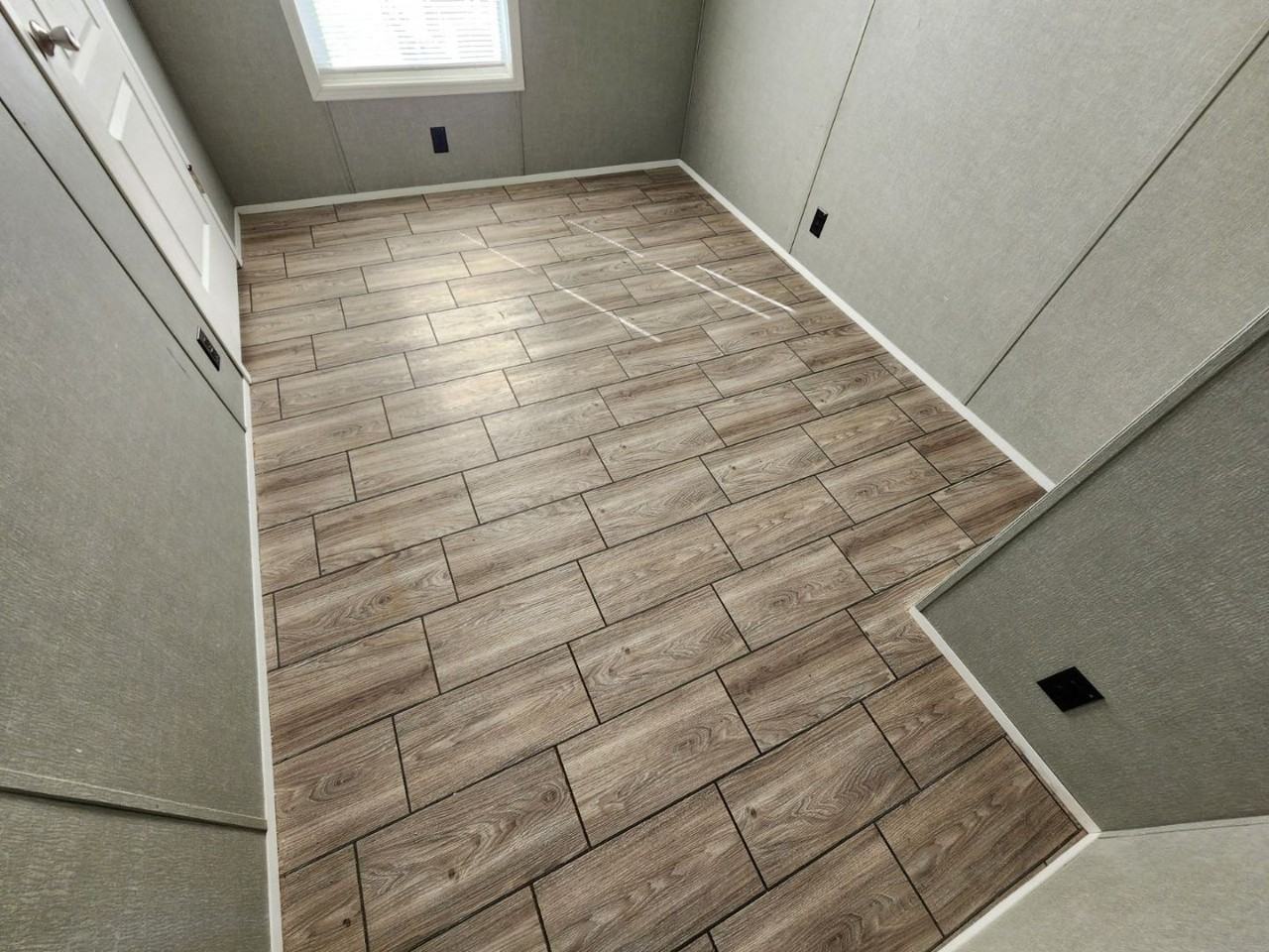 465851 Highway 51 #NA - Photo 3 of 6