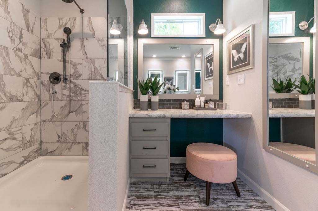 465851 Highway 51 #NA - Photo 4 of 6