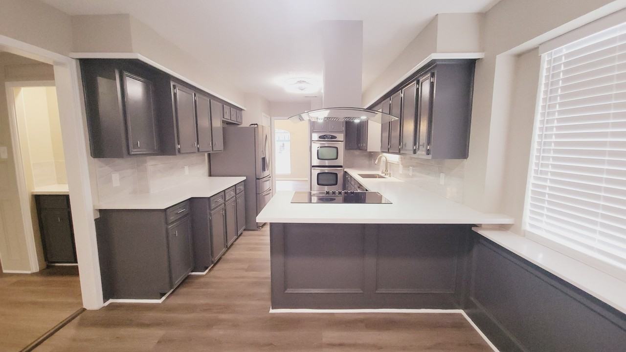 5715 Kiowa Timbers Dr #NA - Photo 5 of 34