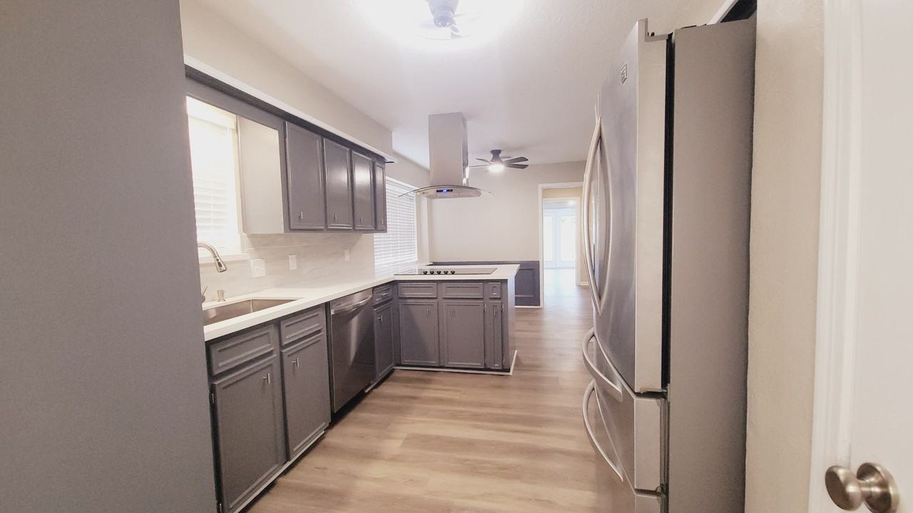 5715 Kiowa Timbers Dr #NA - Photo 6 of 34