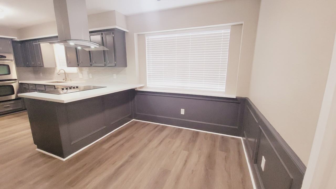 5715 Kiowa Timbers Dr #NA - Photo 7 of 34