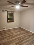 205 Greenside Ave #205 - Photo 1 of 1