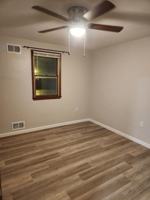 featured image of 205 Greenside Ave #205