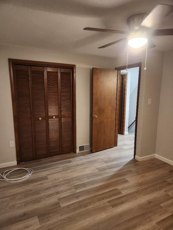 205 Greenside Ave #205 - Photo 3 of 11