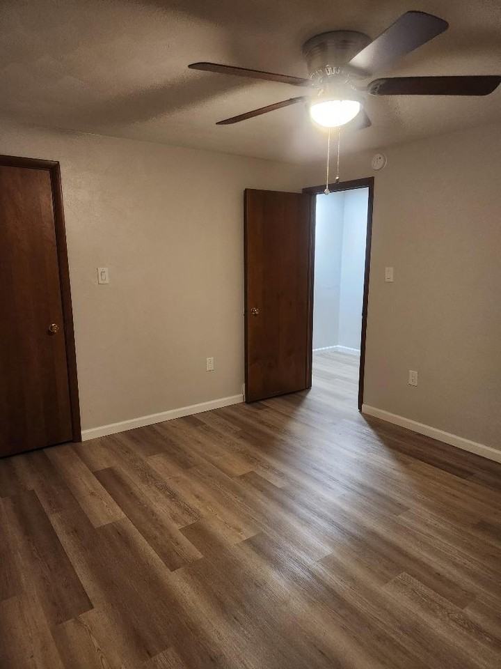 205 Greenside Ave #205 - Photo 4 of 11