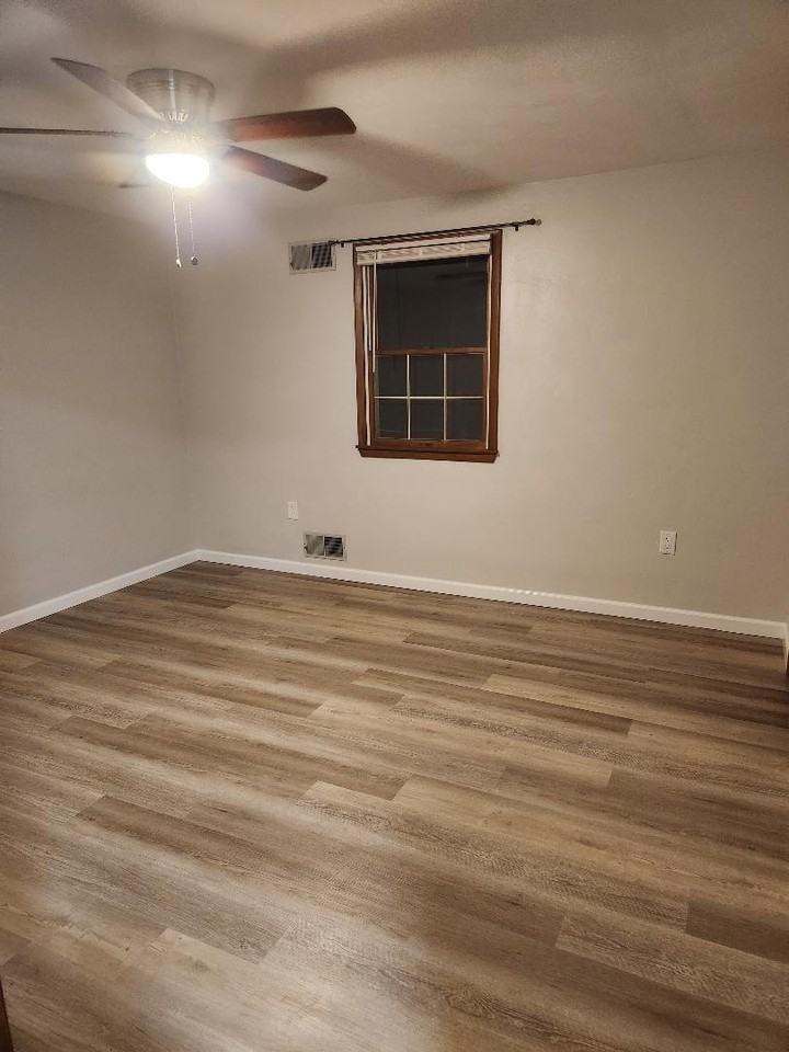 205 Greenside Ave #205 - Photo 5 of 11