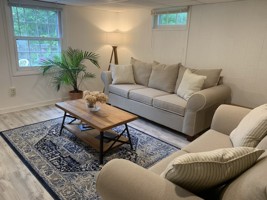 featured image of 30 Highland Ave #A