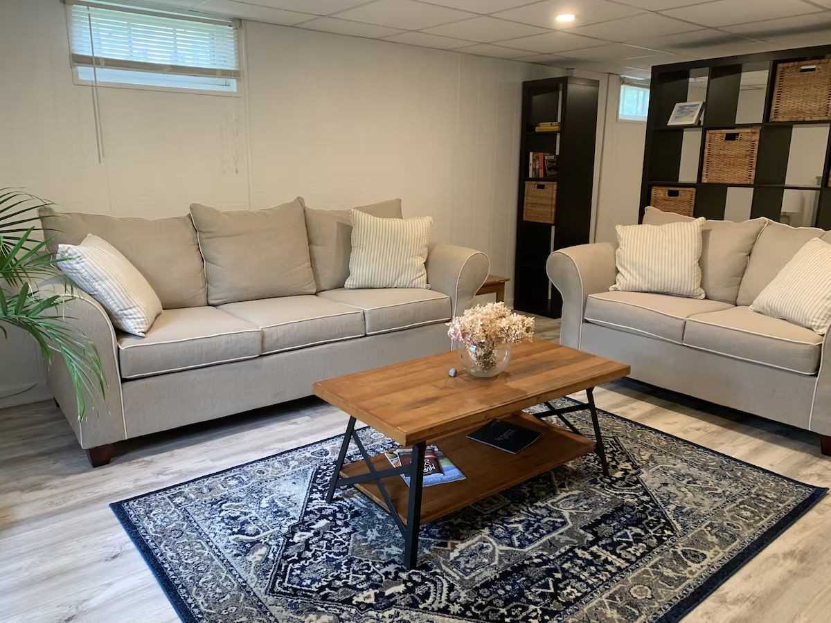 30 Highland Ave #A - Photo 2 of 11