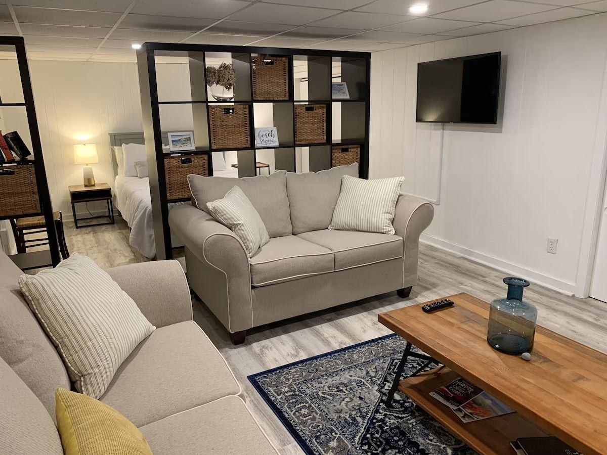 30 Highland Ave #A - Photo 3 of 11