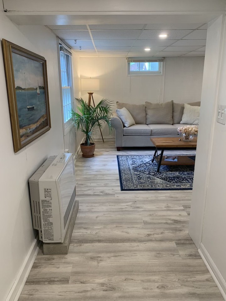 30 Highland Ave #A - Photo 6 of 11