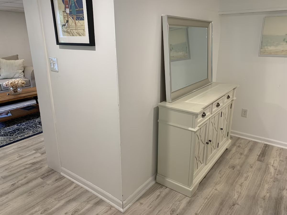 30 Highland Ave #A - Photo 7 of 11