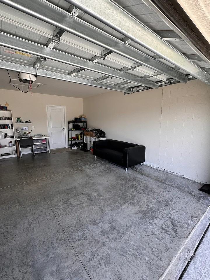 360 Se 3rd Ave #NA - Photo 2 of 2