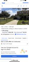 Daniels Landing Cir #13939 - Photo 1 of 1