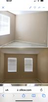 Daniels Landing Cir #13939 - Photo 1 of 1