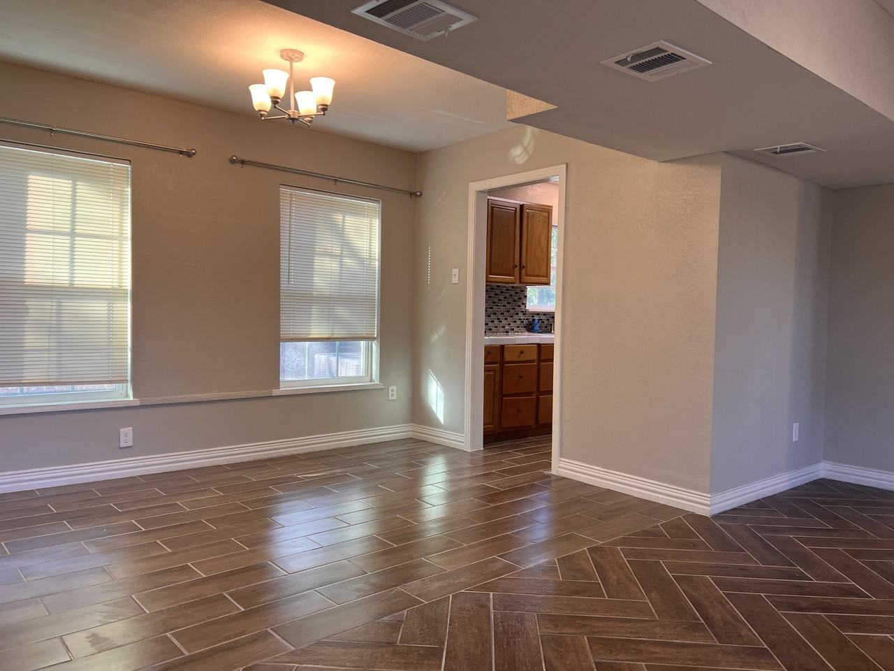 3156 W French Pl #NA - Photo 2 of 14