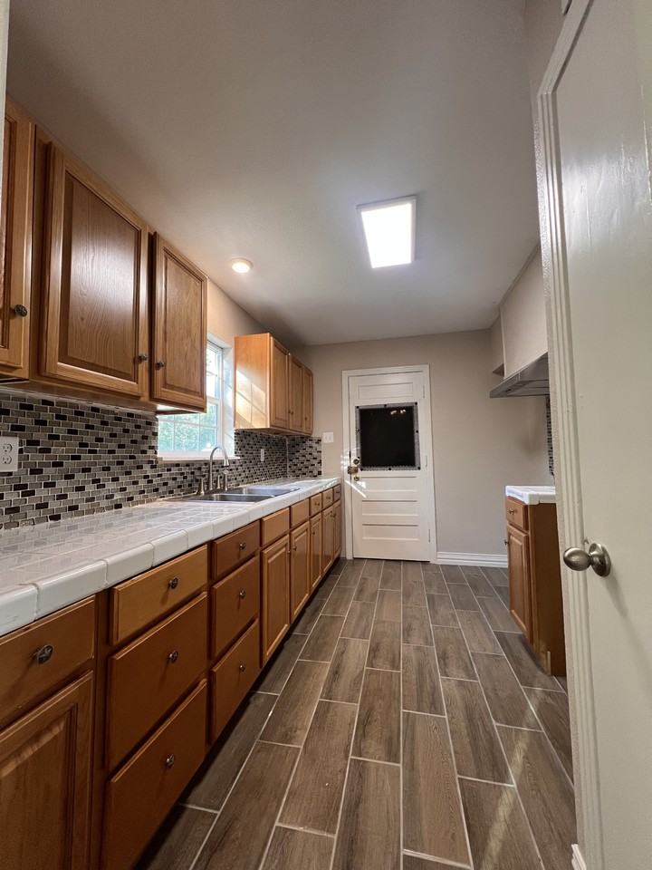 3156 W French Pl #NA - Photo 3 of 14
