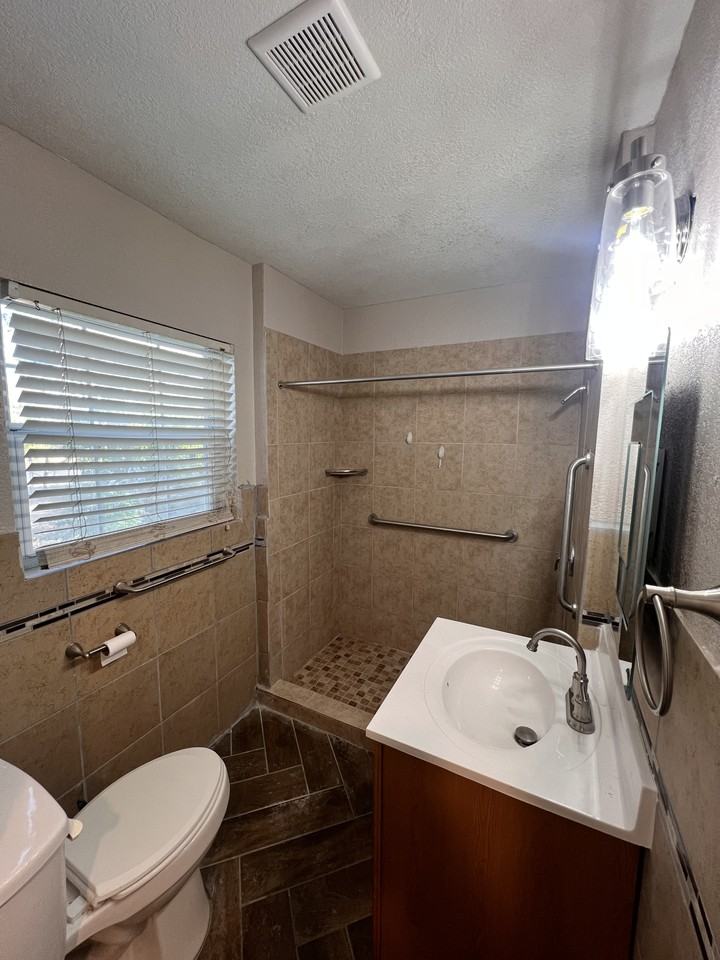 3156 W French Pl #NA - Photo 4 of 14