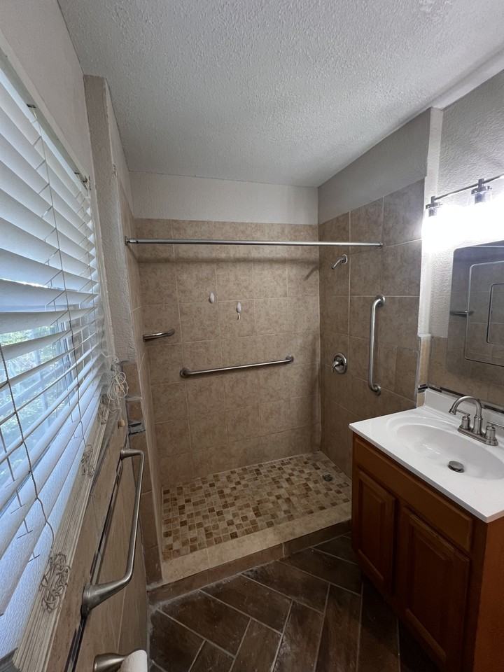 3156 W French Pl #NA - Photo 5 of 14