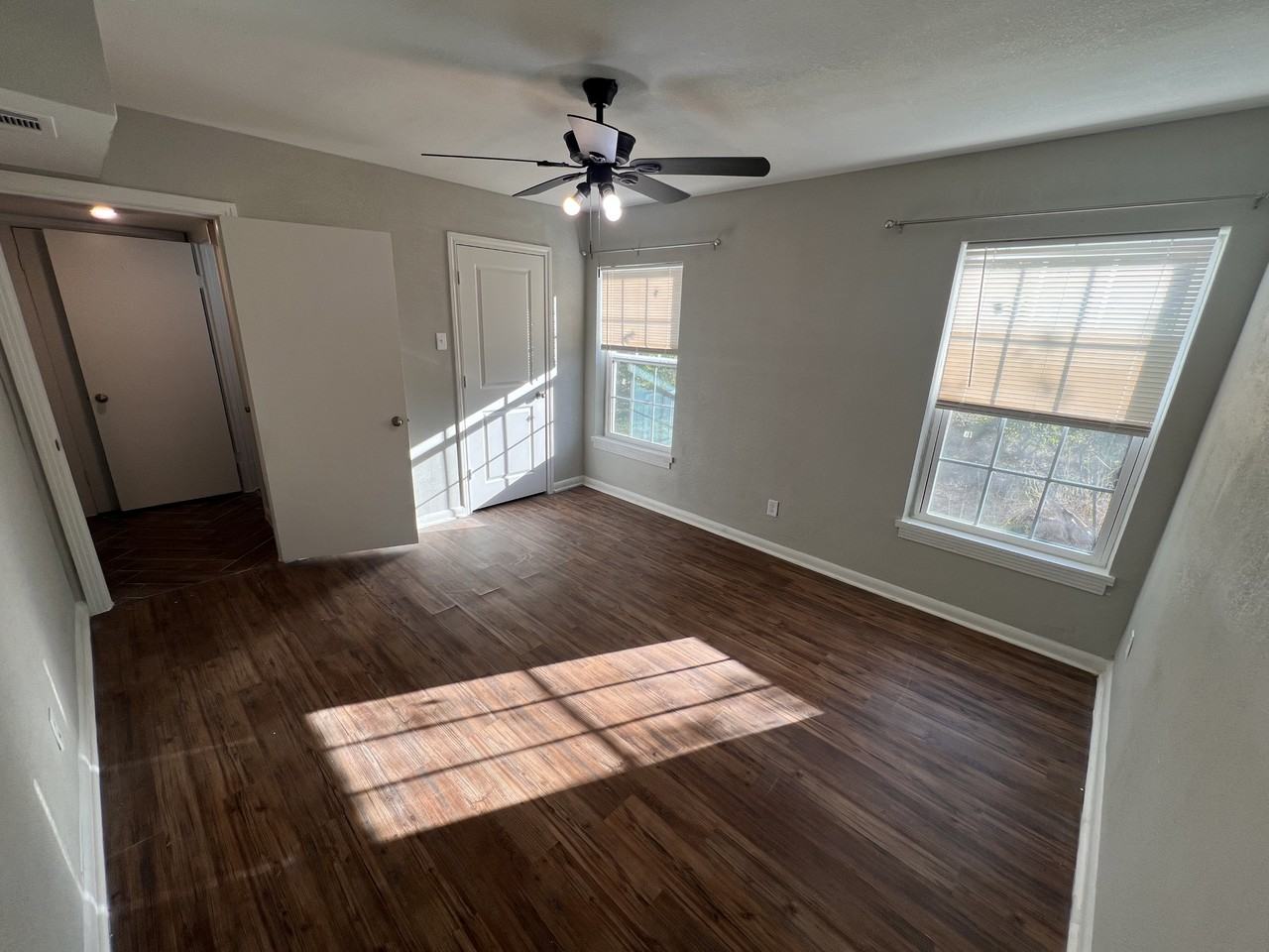 3156 W French Pl #NA - Photo 6 of 14