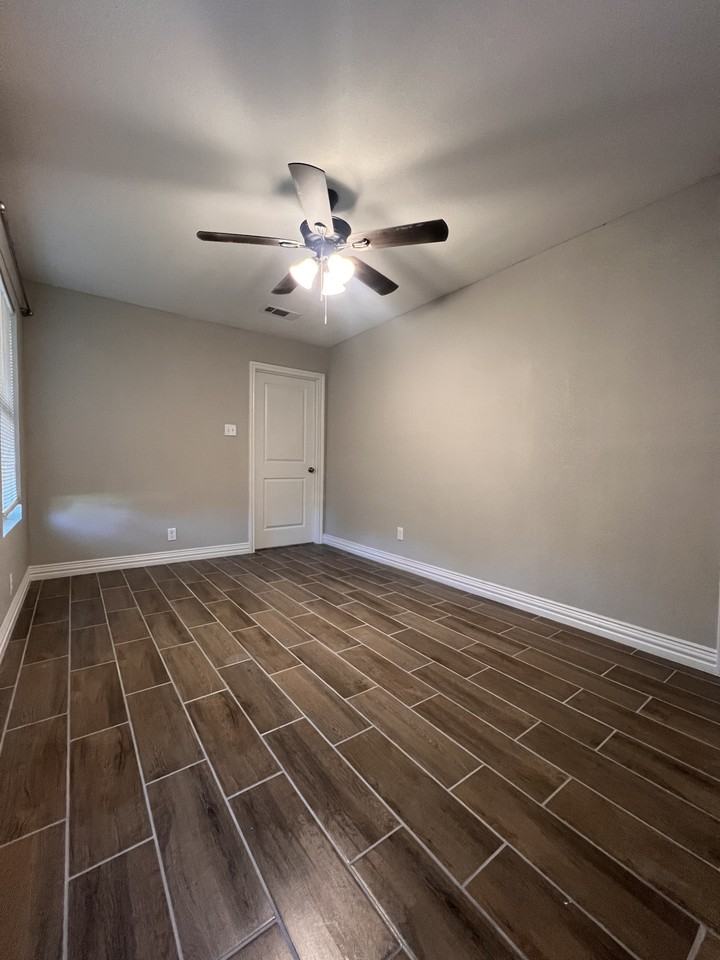 3156 W French Pl #NA - Photo 7 of 14