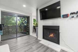 2157 Arnold Way - Photo 1 of 1