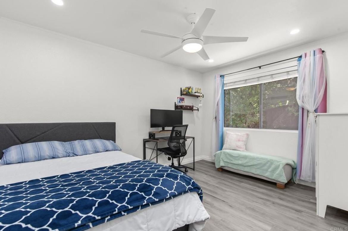 2157 Arnold Way - Photo 6 of 11