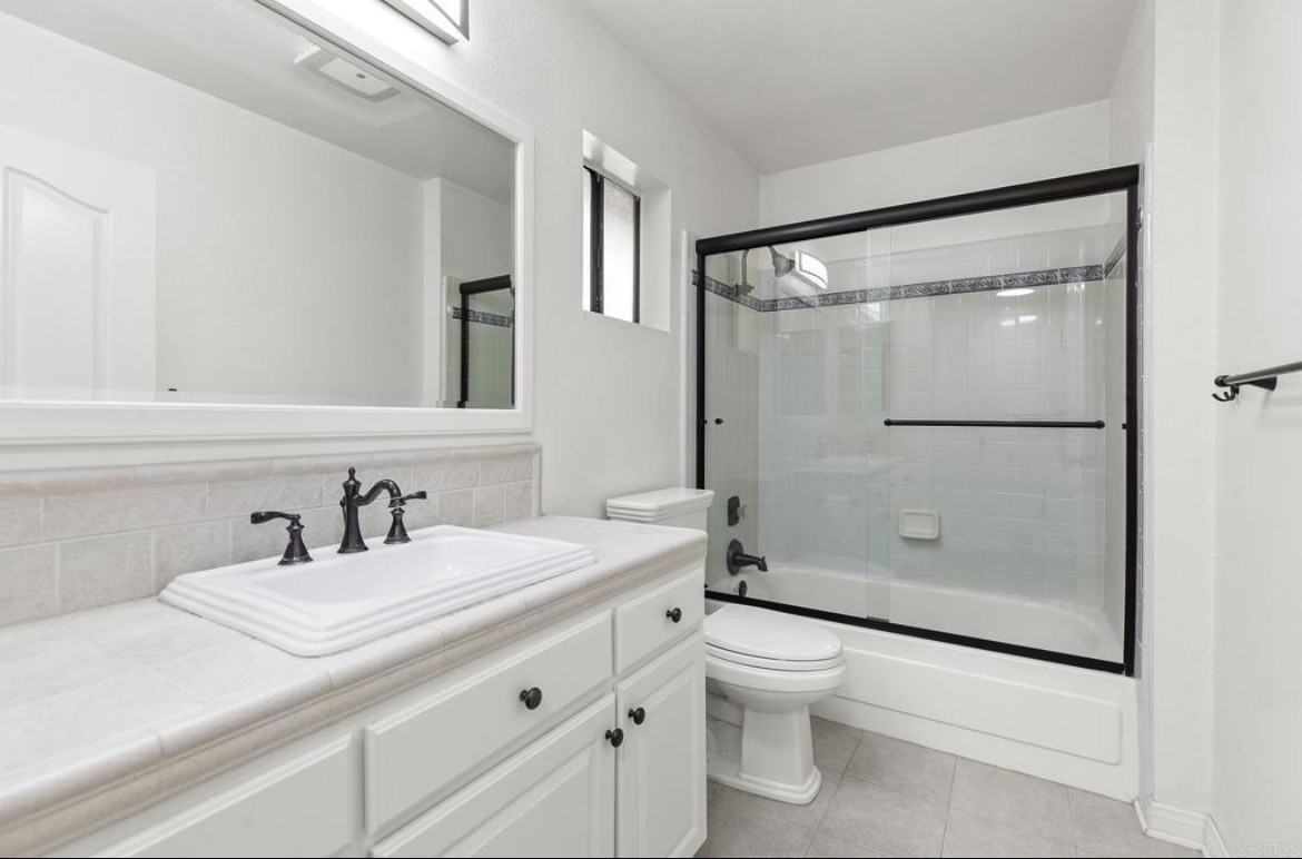 2157 Arnold Way - Photo 7 of 11