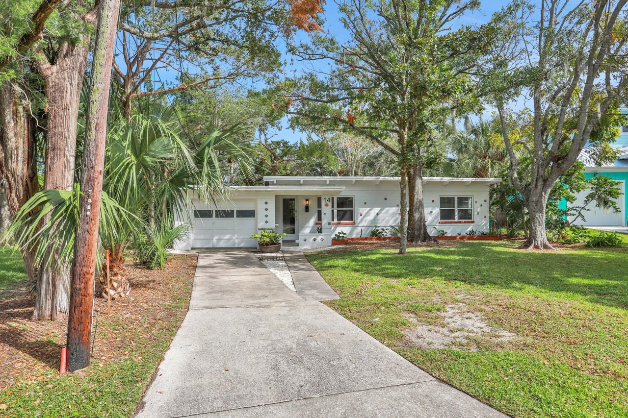 14 Coquina Ave #NA - Photo 2 of 18