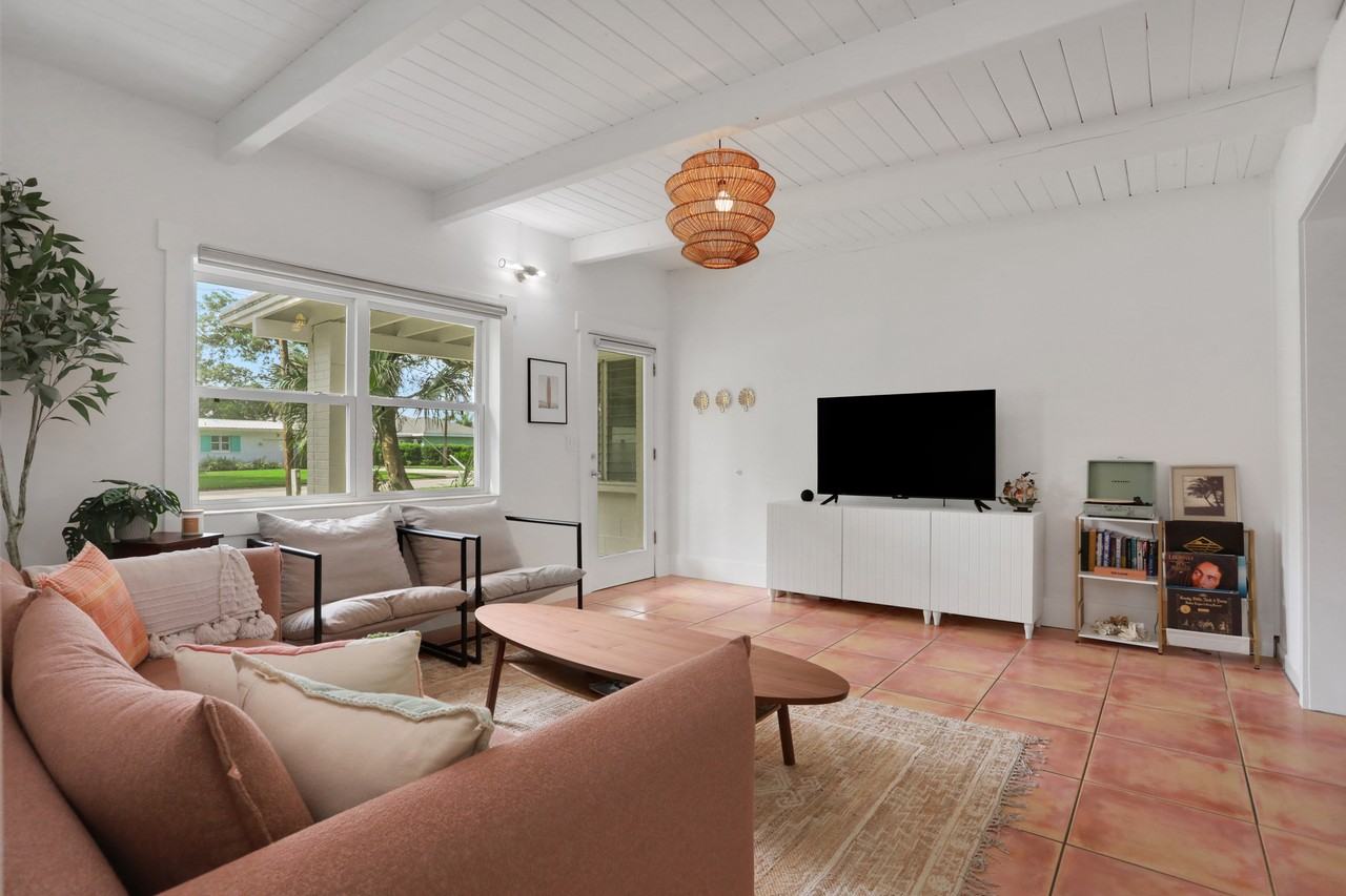 14 Coquina Ave #NA - Photo 3 of 18