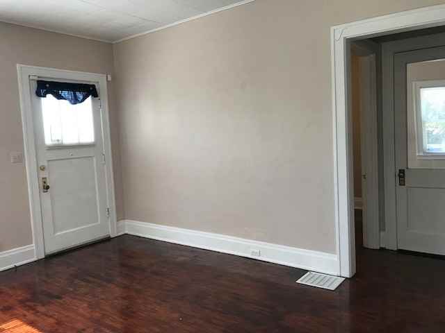 94 Grandview Ave #NA - Photo 3 of 17