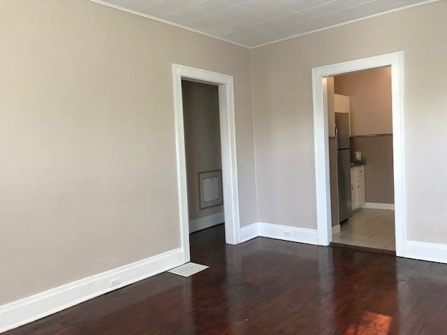 94 Grandview Ave #NA - Photo 4 of 17