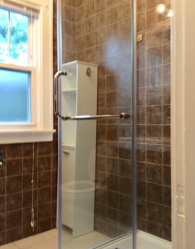 94 Grandview Ave #NA - Photo 6 of 17